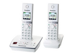 KX-TG8062GW