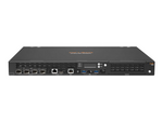 HPE Aruba Networking 9240 (RW1)