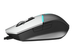 Alienware Advanced Gaming Mouse AW558