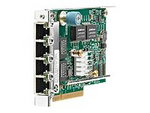 HPE 331FLR - nätverksadapter