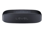 Level Pro EO-SG928