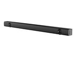 HTL1508 - soundbar
