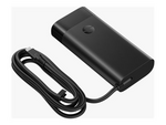 USB-C strömadapter