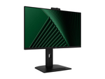 PRO MP275QPDG - LED-skärm