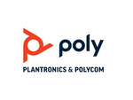 Poly Advantage utökat serviceavtal