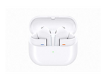 Galaxy Buds3 Pro