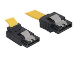 Cable SATA - SATA-kabel