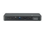 SD5920T EQ