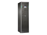 93PS - UPS - 15 kW