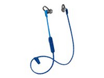 Plantronics Backbeat FIT 305