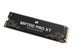 MP700 PRO XT