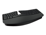Sculpt Ergonomic Keyboard For Business