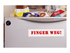 Bild på produkten