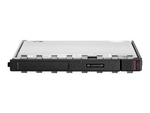 HPE - SSD - Mixed Use, Mainstream Performance