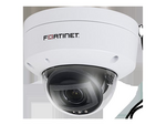 FortiCam CD51-C