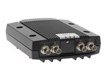 Q7424-r mk ii video encoder