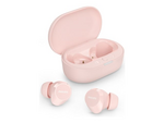 TAT1209PK - True wireless-hörlurar med mikrofon