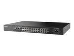 ThinkSystem DB610S