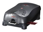RPS 10M - filmscanner