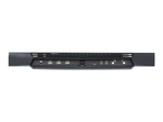 KN Series KN2116VB