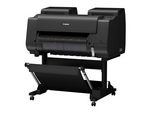 ImagePROGRAF GP-2600S