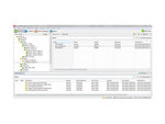 StruxureWare Data Center Expert