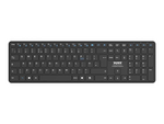Connect office pro