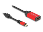 Videoadapterkabel