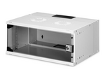 Digitus SOHO PRO Series