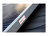 Bild på produkten