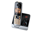 KX-TG6721GB