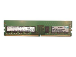 HPE - DDR4 - modul - 8 GB