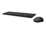 Connect professional office pack