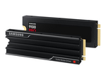 9100 PRO MZ-VAP8T0