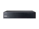 WiseNet X XRN-1610S
