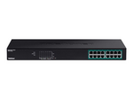 TPE TG160G - switch