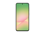 Galaxy A56 - fantastisk ljusgrå