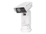 Q87 series q8752-e