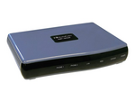 MediaPack Series MP-202