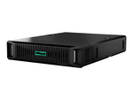 HPE ProLiant DL145 Gen11