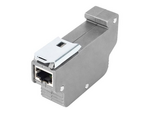 DIGITUS DN-95421 - överspänningsskydd för PoE