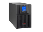 Smart-UPS RC 1000VA