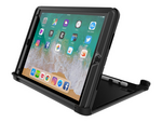 OtterBox Defender Series Apple 10.5" iPad Pro