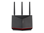 RT-BE86U - trådlös router