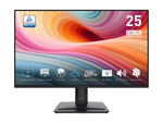 PRO MP251 E2 - LED-skärm