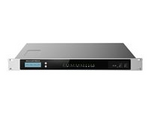UCM6304 IP-PBX