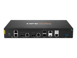 HPE Aruba Networking 9106 (US) TAA
