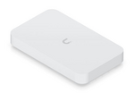 UniFi Gateway Fiber