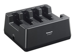 CF-VCB331W batteriladdare
