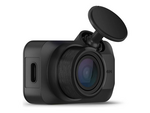 Dash Cam Mini 3
